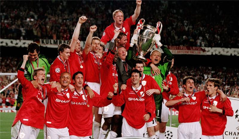 期維持水準 期維持水準