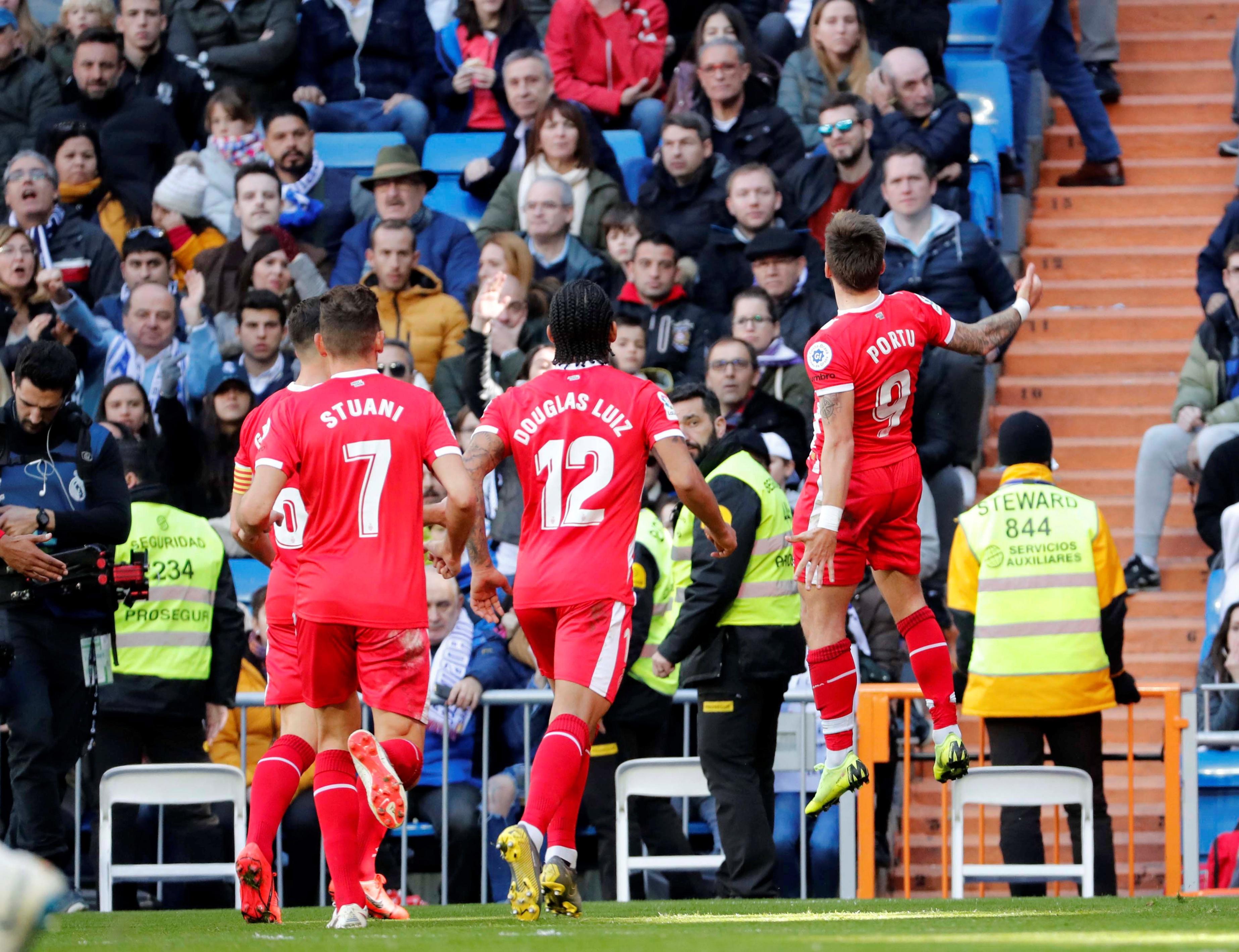 关于巴薩主 关于巴薩主