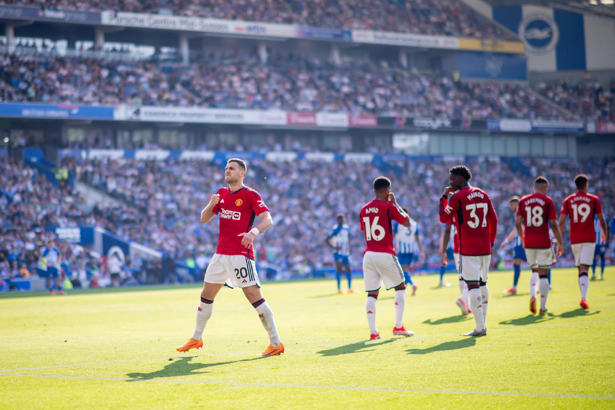 锯战只会让 锯战只会让