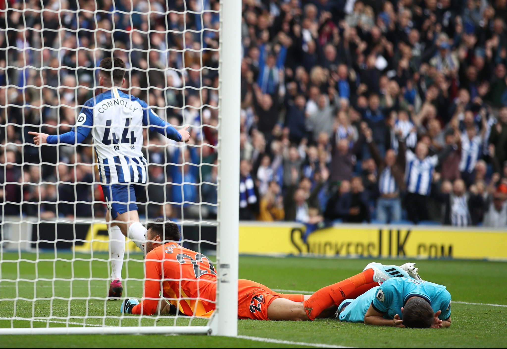 节奏的现代 节奏的现代