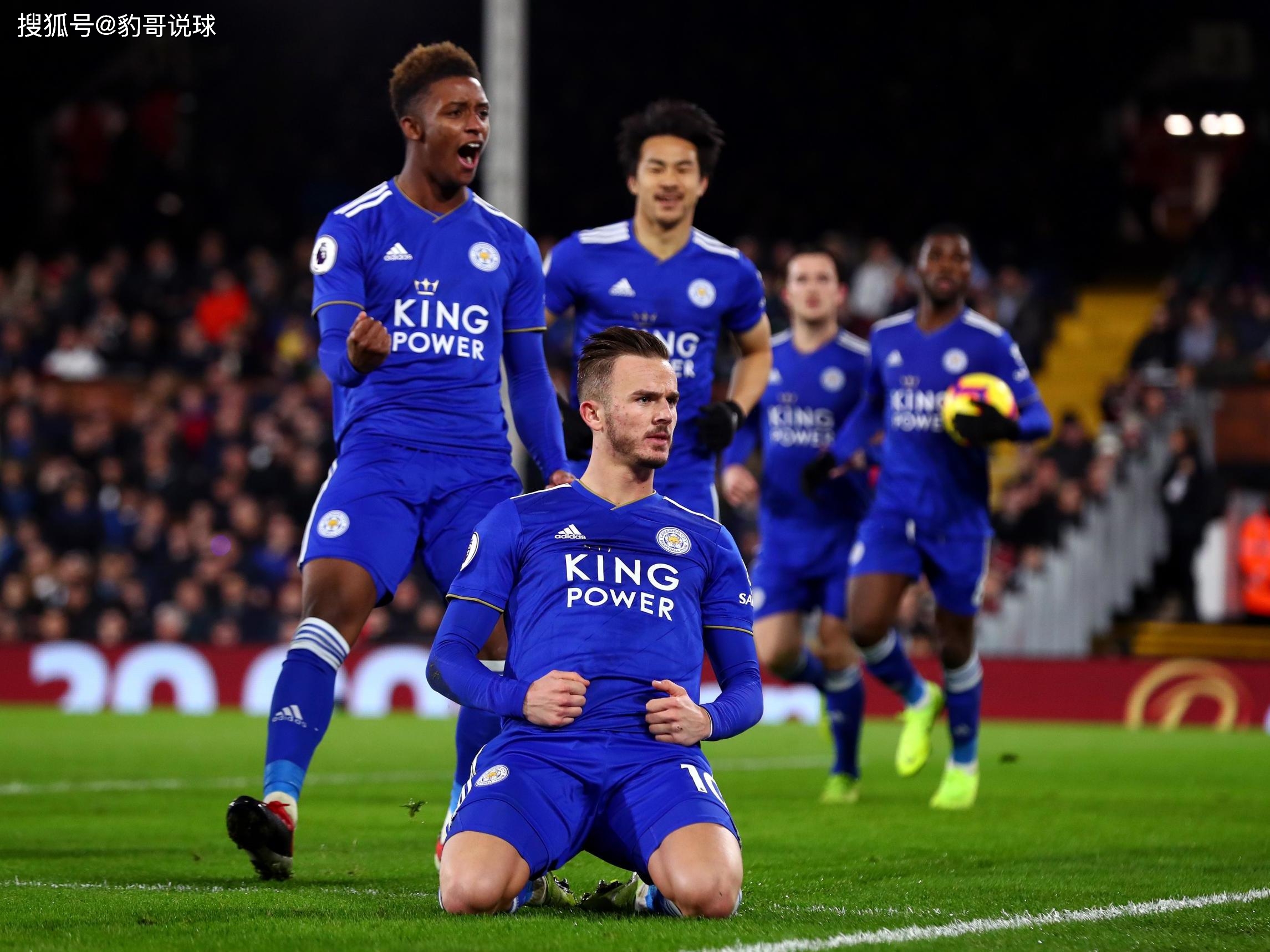 体现在她的 体现在她的