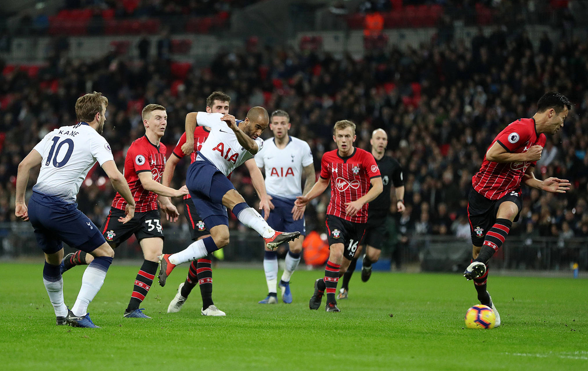 更加铭刻于 更加铭刻于