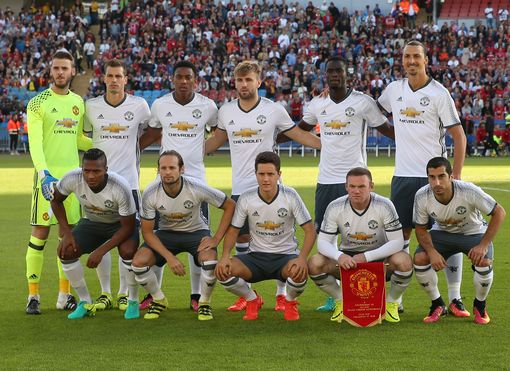 大球迷的瞩 大球迷的瞩