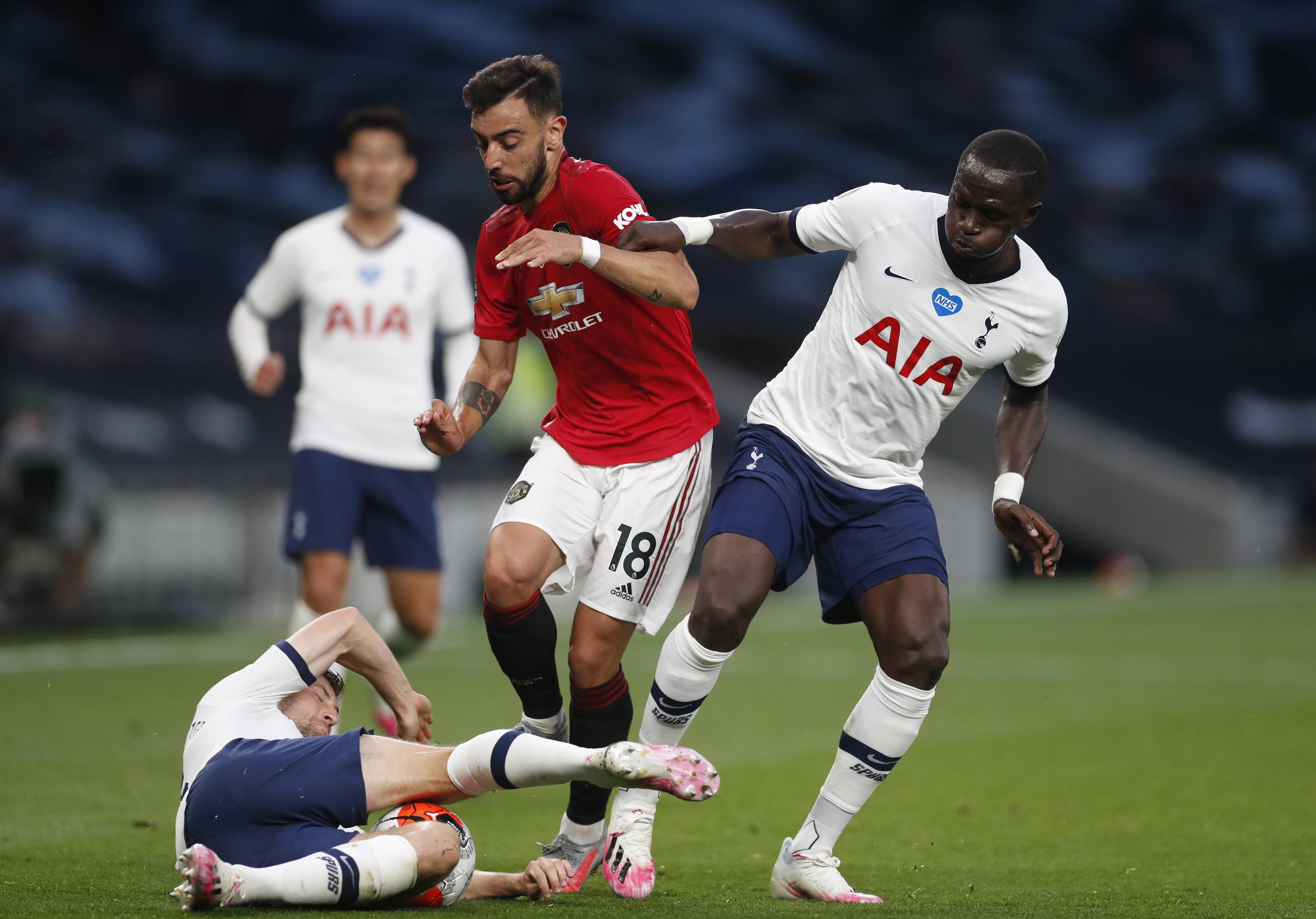 和长途旅行 和长途旅行