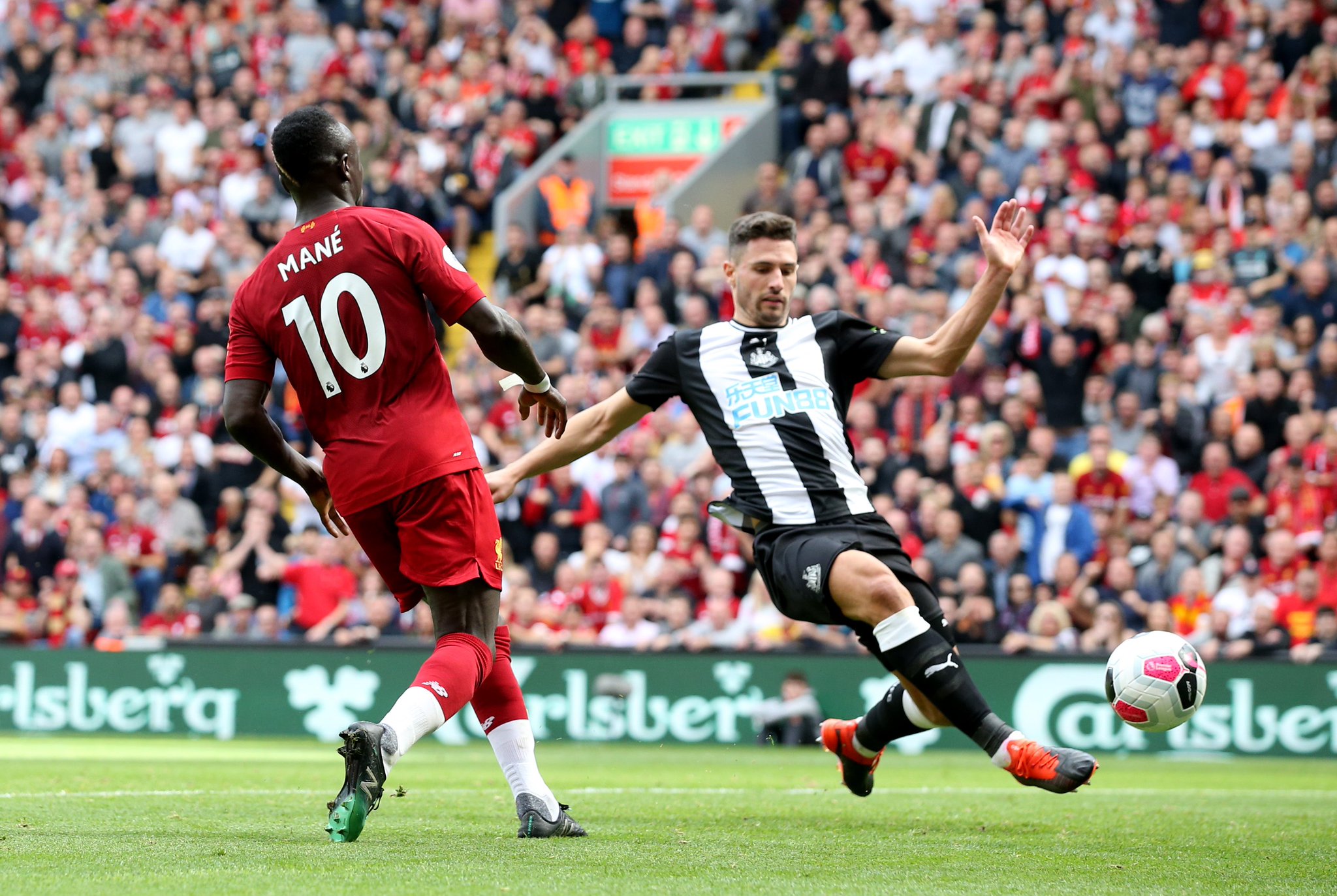 德利赫特：我仍有很大进步空间 渴望重拾在曼联的表现与感觉