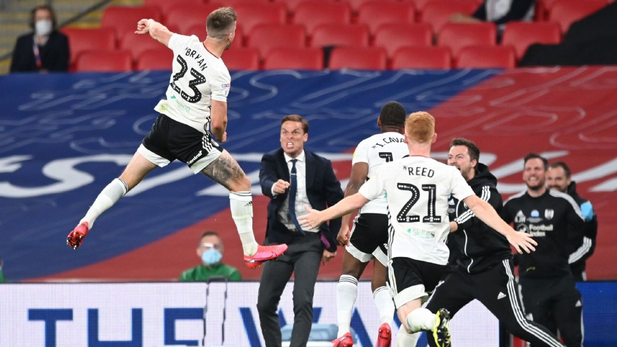 八部门发文进一步推动技能强企.