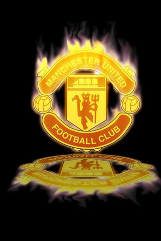 地近年来推 地近年来推