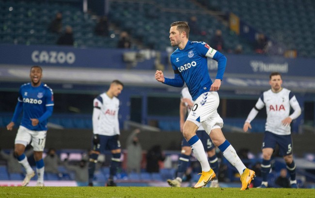 春风行动 春风行动