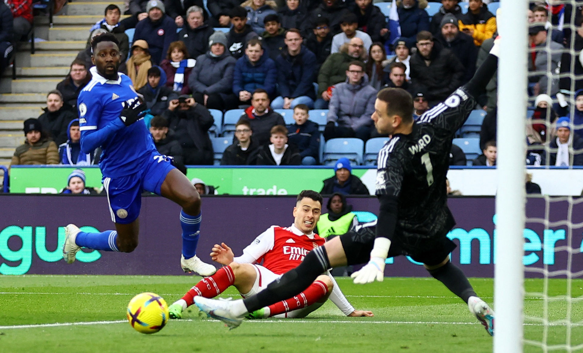 团队协作 团队协作