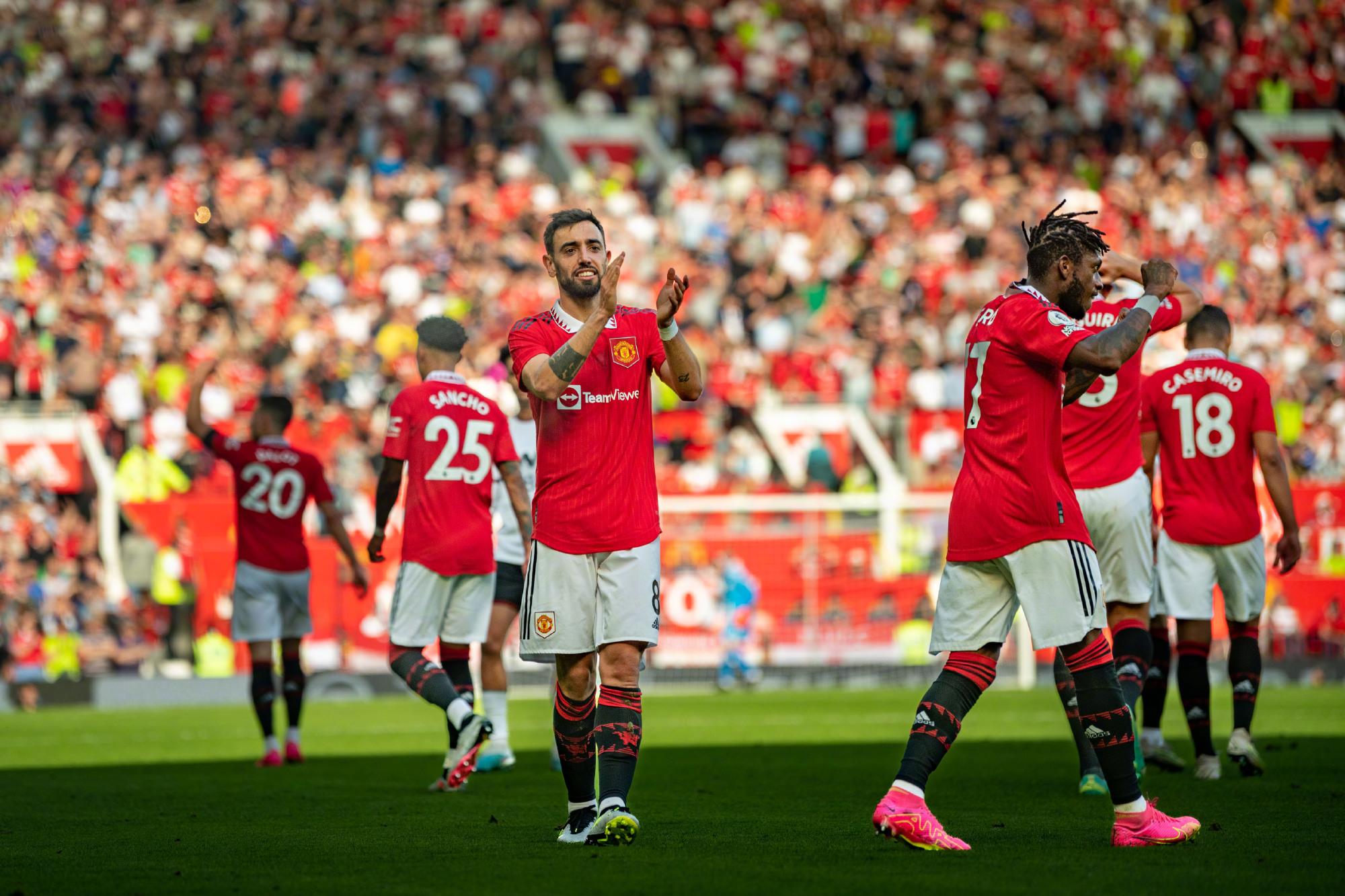 莱德利金回忆儿时印象深刻李小龙雕像访谈揭示幕后故事