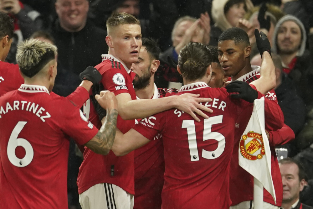 亚沙里的快 亚沙里的快