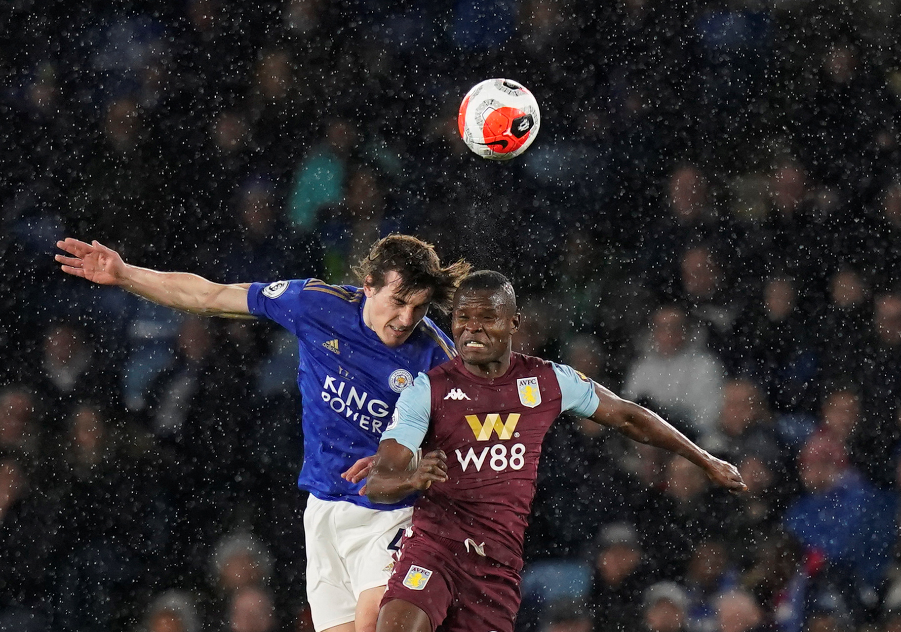 鼓励俱乐部 鼓励俱乐部