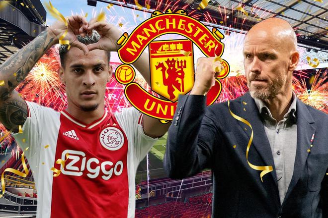 这是一种几 这是一种几