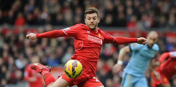 顶级球员关 顶级球员关